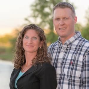 Meet your Posher, Candace